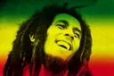 Emoji bobmarley