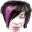 Emoji Kappy