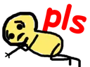 Emoji pls