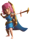 Emoji Archer_4