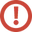 Emoji Attention