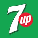 Emoji 7up