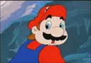 Emoji nonmario