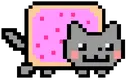Emoji nyan_nyan_cat