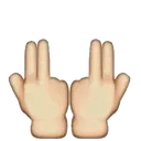 Emoji jul