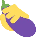 Emoji fapfap