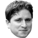 Emoji kappa