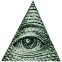 Emoji illuminati