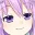 Emoji wo