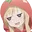 Emoji smugkyoko