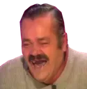 Emoji issou