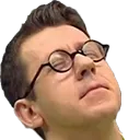 Emoji jamy
