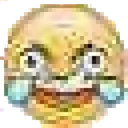 Emoji jpp