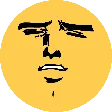 Emoji thinkfeels