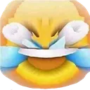 Emoji jpp2