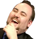 Emoji lul