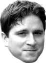 Emoji kappa