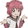 Emoji smugakarin