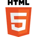 Emoji html