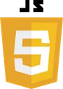 Emoji js