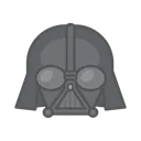 Emoji vader