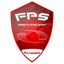 Emoji FPS