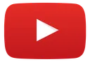 Emoji YT