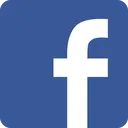 Emoji FB