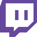 Emoji TTCH