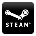 Emoji steam
