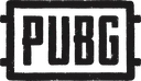 Emoji PUBG