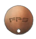 Emoji DTFPS