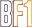 Emoji bf1