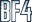 Emoji bf4