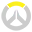 Emoji overwatch