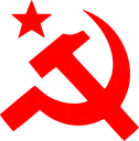 Emoji communist