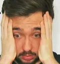 Emoji olala