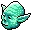 Emoji yoda