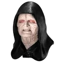Emoji palpatine