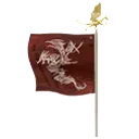Emoji red_flag