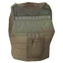 Emoji kev