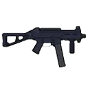 Emoji ump