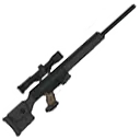 Emoji psg