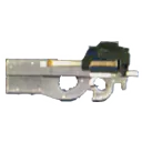 Emoji p90