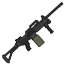 Emoji negev