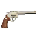 Emoji magnum