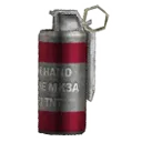 Emoji nade