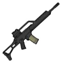 Emoji g36