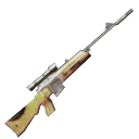 Emoji frf1