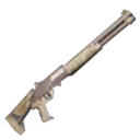Emoji benelli